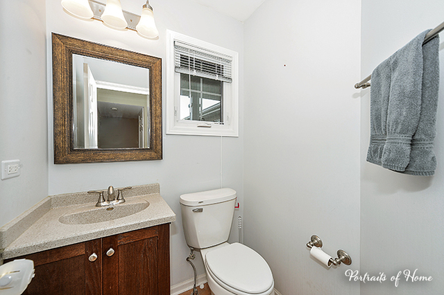 12465 Falcon Dr, Plainfield, IL 60585 photo 12