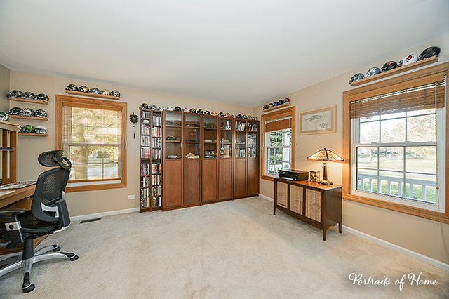 12465 Falcon Dr, Plainfield, IL 60585 photo 5