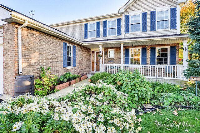 12465 Falcon Dr, Plainfield, IL 60585 photo 23