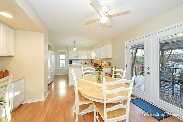 12465 Falcon Dr, Plainfield, IL 60585 photo 7