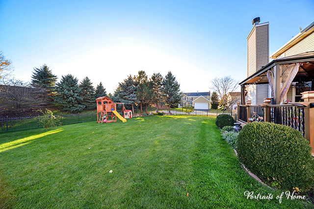 12465 Falcon Dr, Plainfield, IL 60585 photo 21