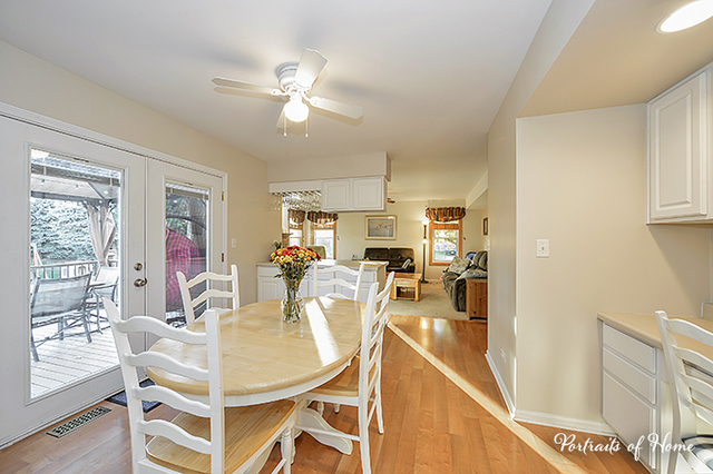12465 Falcon Dr, Plainfield, IL 60585 photo 9