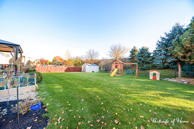 12465 Falcon Dr, Plainfield, IL 60585 photo 20