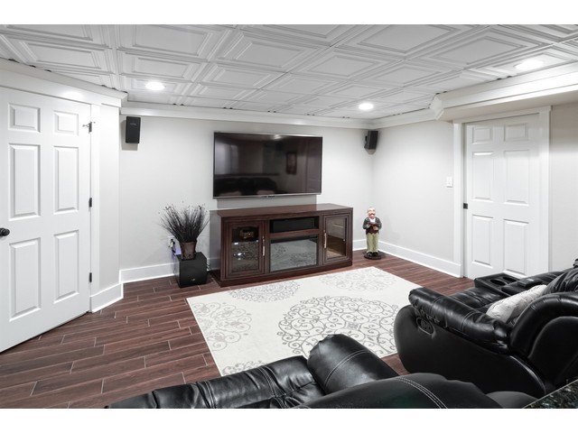521 Adare Rd, Bartlett, IL 60103 photo 19