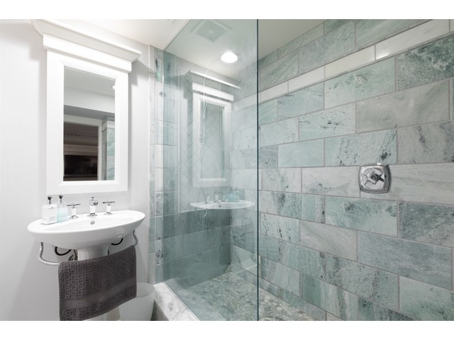 521 Adare Rd, Bartlett, IL 60103 photo 22