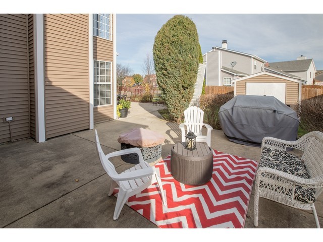 521 Adare Rd, Bartlett, IL 60103 photo 9