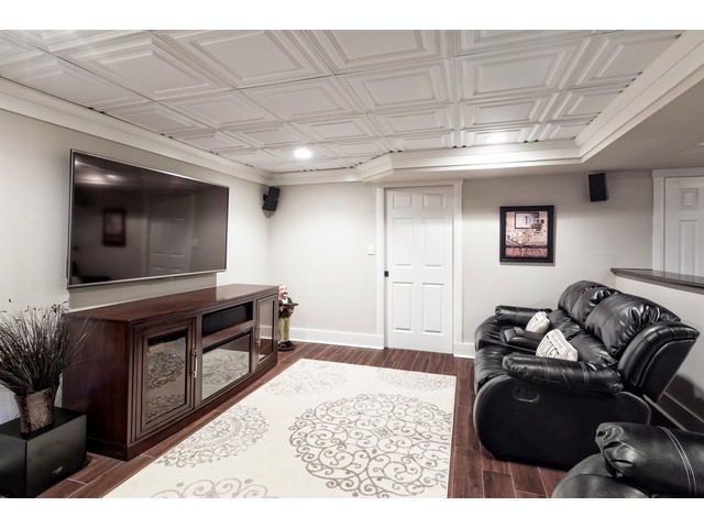 521 Adare Rd, Bartlett, IL 60103 photo 20