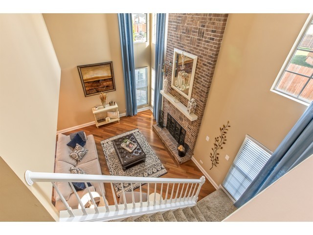 521 Adare Rd, Bartlett, IL 60103 photo 11
