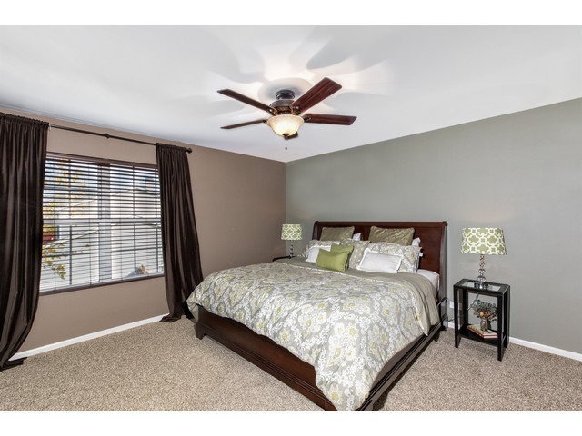521 Adare Rd, Bartlett, IL 60103 photo 13
