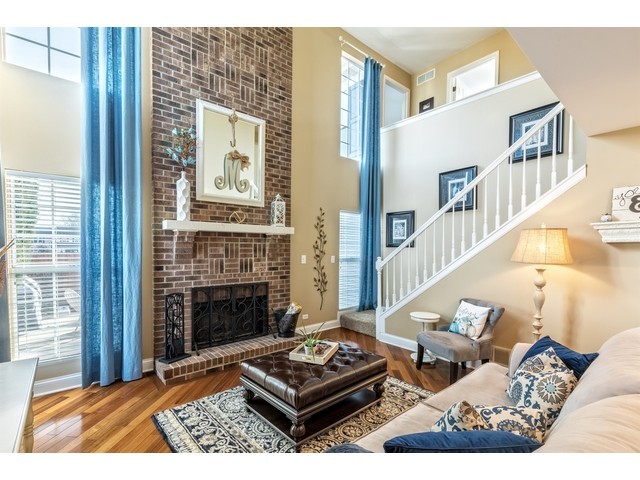 521 Adare Rd, Bartlett, IL 60103 photo 10