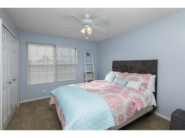 521 Adare Rd, Bartlett, IL 60103 photo 17