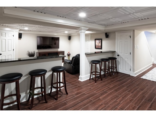 521 Adare Rd, Bartlett, IL 60103 photo 18