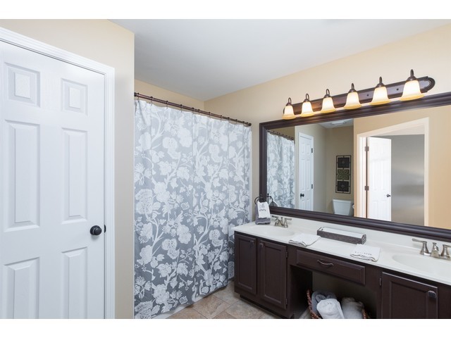 521 Adare Rd, Bartlett, IL 60103 photo 14