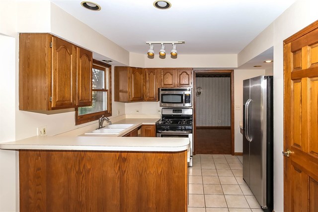 221 Wilcox Dr, Bartlett, IL 60103 photo 5