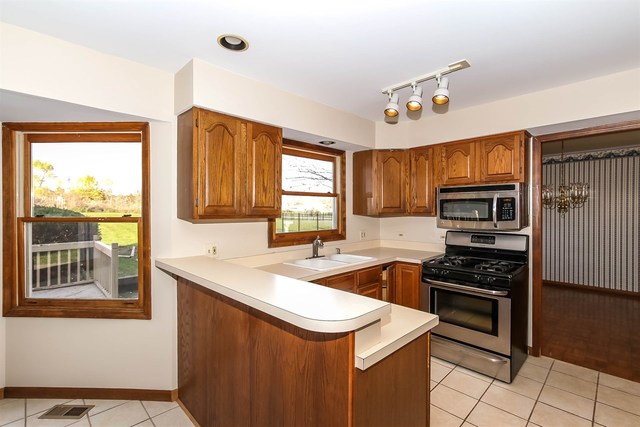 221 Wilcox Dr, Bartlett, IL 60103 photo 6