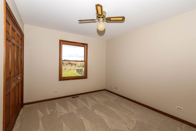 221 Wilcox Dr, Bartlett, IL 60103 photo 11