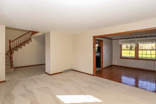 221 Wilcox Dr, Bartlett, IL 60103 photo 3