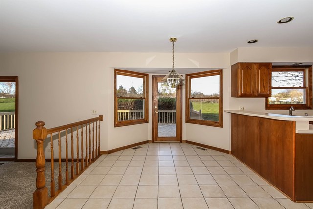 221 Wilcox Dr, Bartlett, IL 60103 photo 7