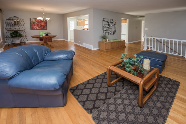 7322 Bunker Rd, Darien, IL 60561 photo 7