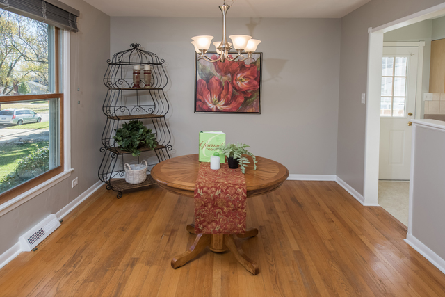 7322 Bunker Rd, Darien, IL 60561 photo 6