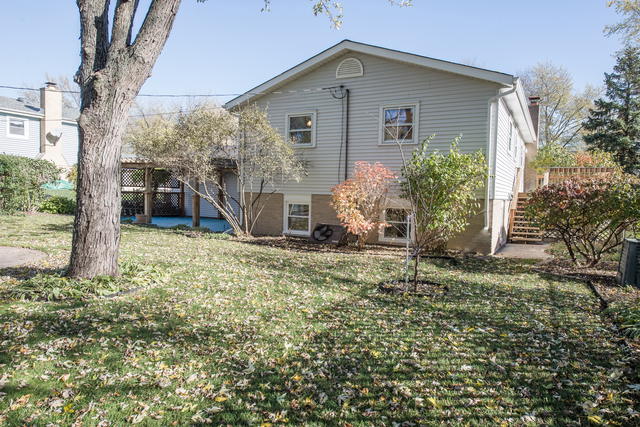 7322 Bunker Rd, Darien, IL 60561 photo 25