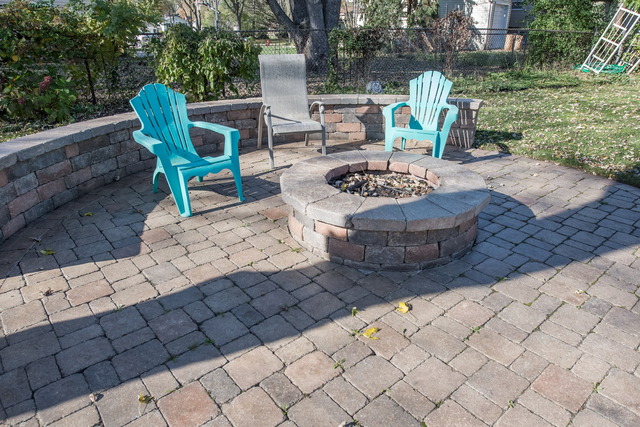 7322 Bunker Rd, Darien, IL 60561 photo 22