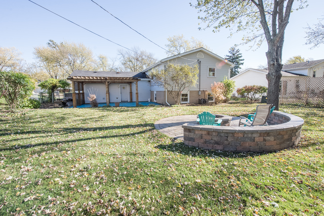 7322 Bunker Rd, Darien, IL 60561 photo 21