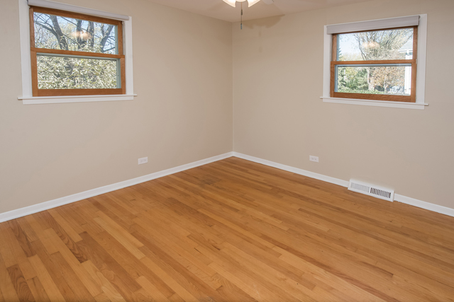 7322 Bunker Rd, Darien, IL 60561 photo 10