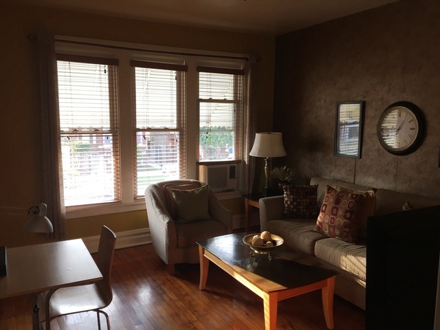5038 S Maplewood Ave, Chicago, IL 60632 photo 7