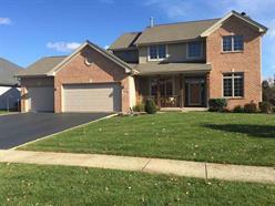 4680 Appell Ln, Cherry Valley, IL 61016 photo 1