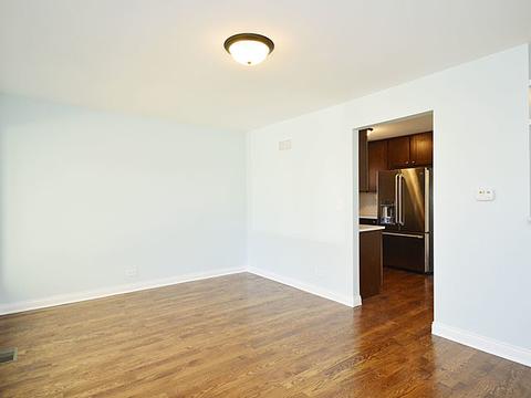4041 W Devon Ave, Chicago, IL 60646 photo 6