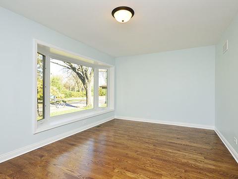 4041 W Devon Ave, Chicago, IL 60646 photo 3