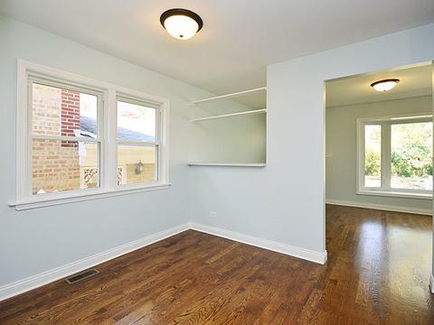 4041 W Devon Ave, Chicago, IL 60646 photo 8