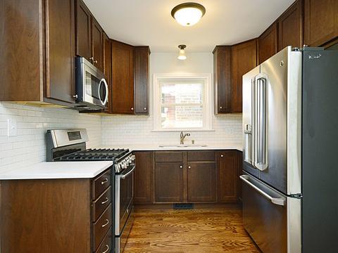 4041 W Devon Ave, Chicago, IL 60646 photo 10