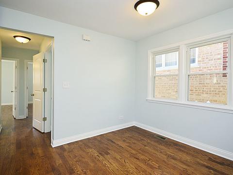 4041 W Devon Ave, Chicago, IL 60646 photo 7