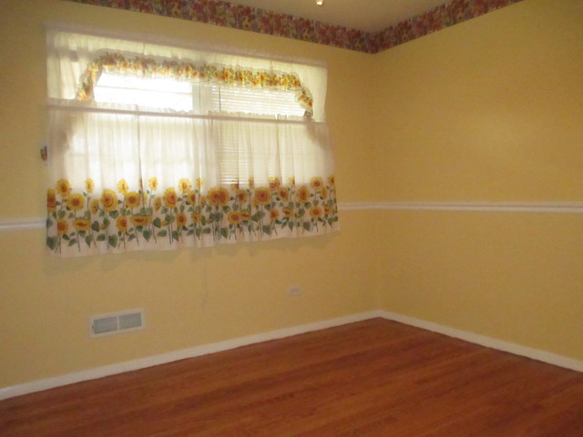 60 Arrowhead Dr, Thornton, IL 60476 photo 7