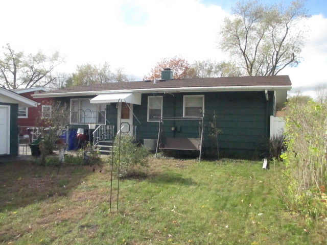 60 Arrowhead Dr, Thornton, IL 60476 photo 25