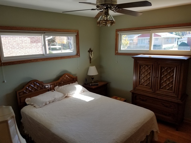7120 W Wright Ter, Niles, IL 60714 photo 11