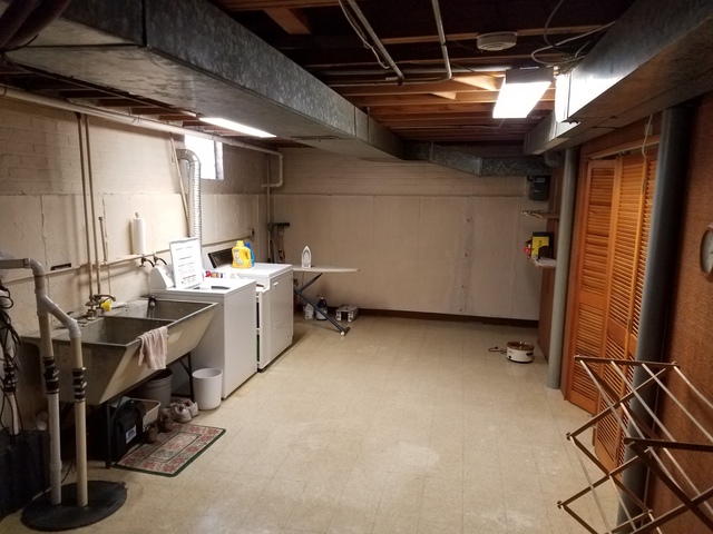 7120 W Wright Ter, Niles, IL 60714 photo 20