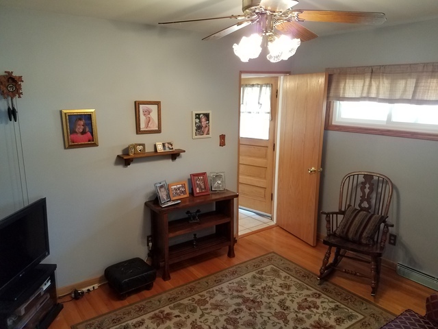 7120 W Wright Ter, Niles, IL 60714 photo 6