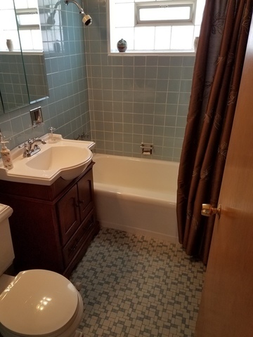 7120 W Wright Ter, Niles, IL 60714 photo 10