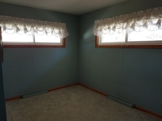7120 W Wright Ter, Niles, IL 60714 photo 7