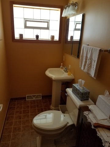 7120 W Wright Ter, Niles, IL 60714 photo 9