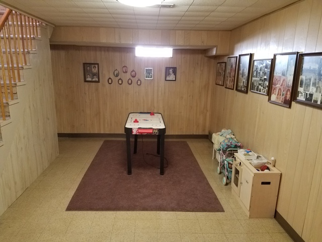 7120 W Wright Ter, Niles, IL 60714 photo 13