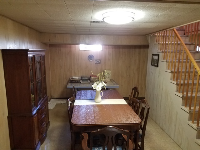 7120 W Wright Ter, Niles, IL 60714 photo 12
