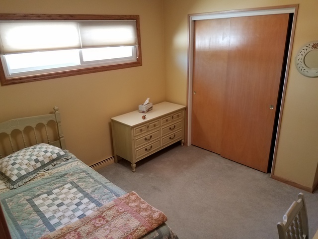 7120 W Wright Ter, Niles, IL 60714 photo 8