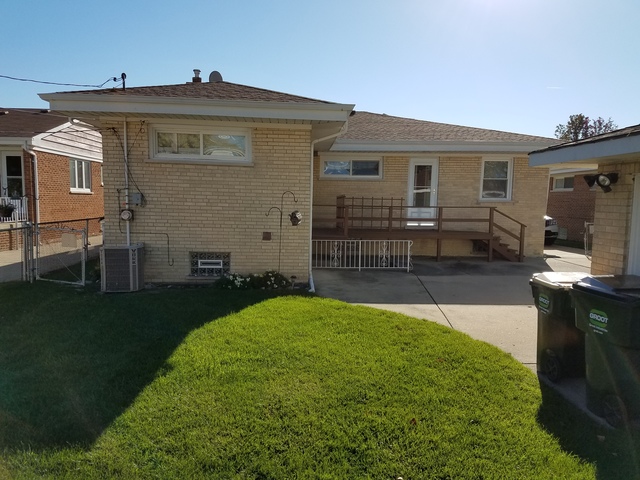 7120 W Wright Ter, Niles, IL 60714 photo 16