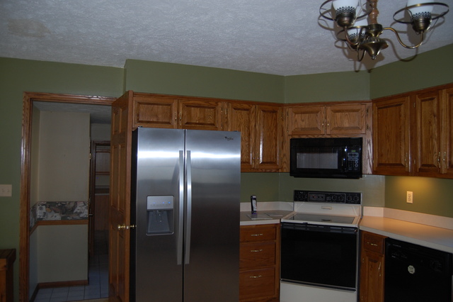 509 E Benton St, Newark, IL 60541 photo 8