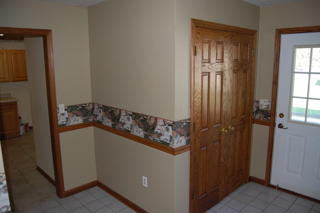 509 E Benton St, Newark, IL 60541 photo 6