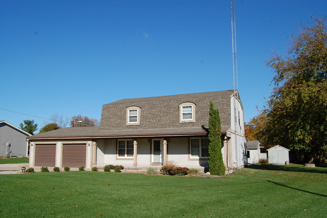 509 E Benton St, Newark, IL 60541 photo 2